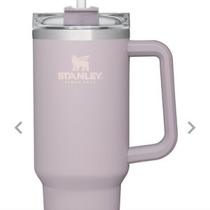 Abalone Stanley 40 oz Quencher